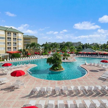 Silver Lake Resort Kissimmee Extérieur photo